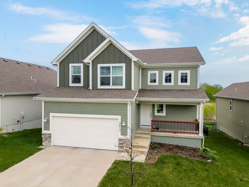3813 SW Maryville Place — photo 38