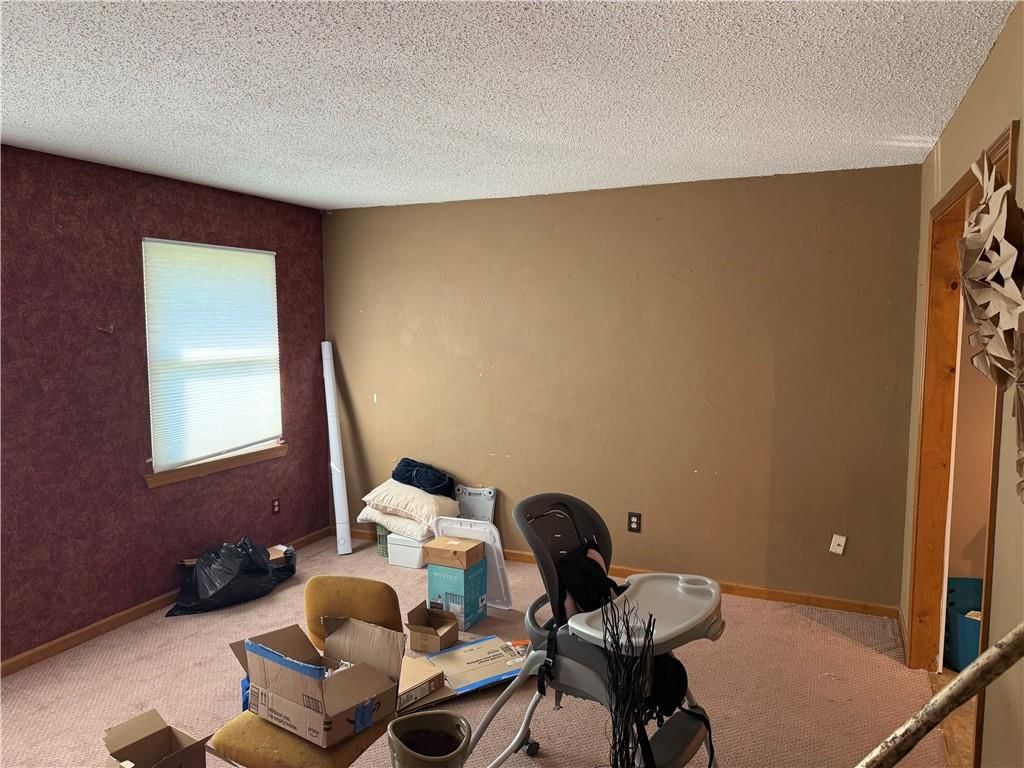 1509 S Scarborough Street — photo 4
