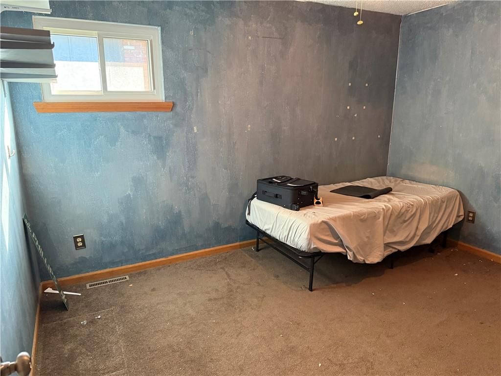 1509 S Scarborough Street — photo 8