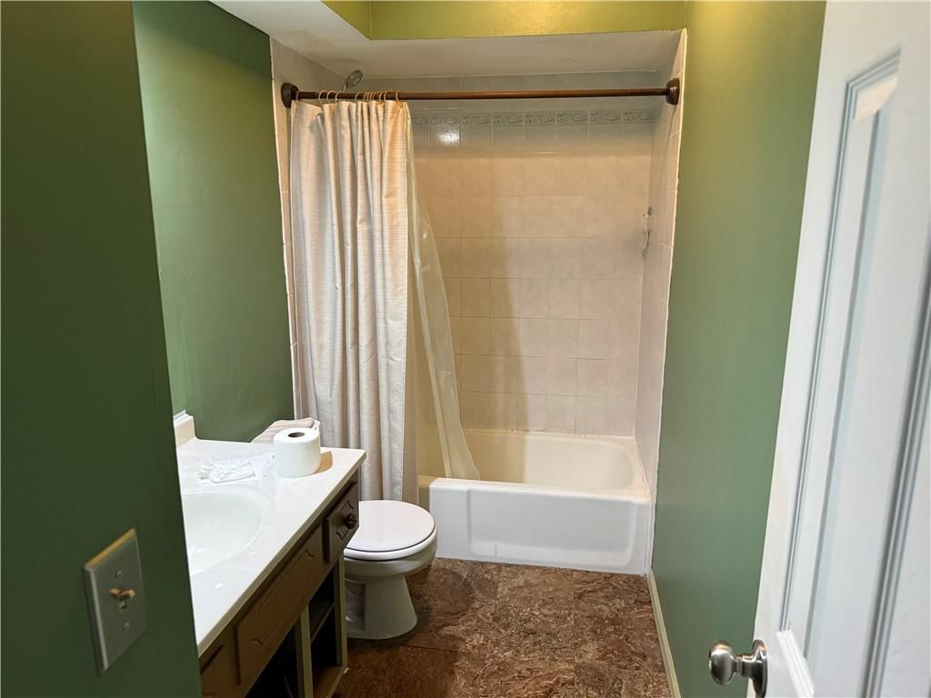 1509 S Scarborough Street — photo 9