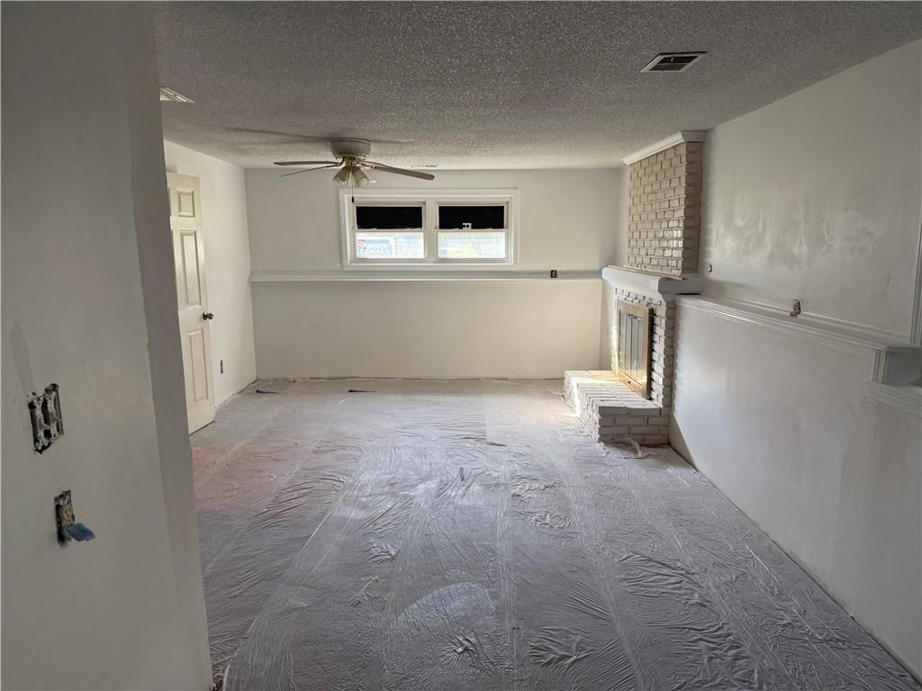 1509 S Scarborough Street — photo 12