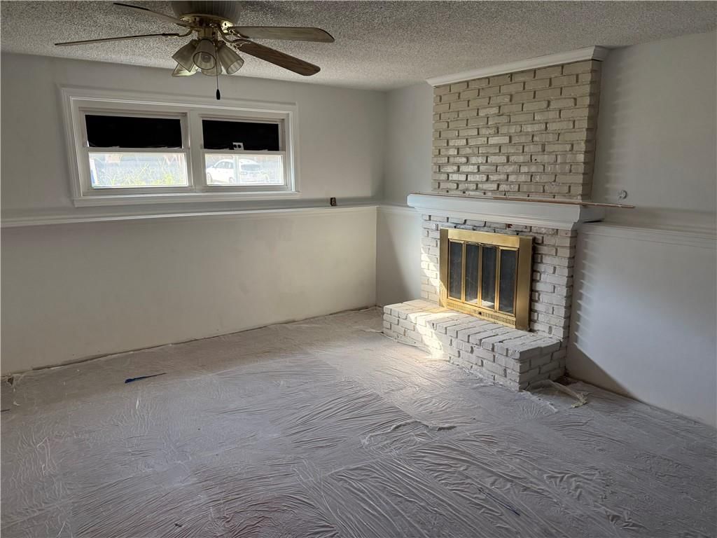 1509 S Scarborough Street — photo 13