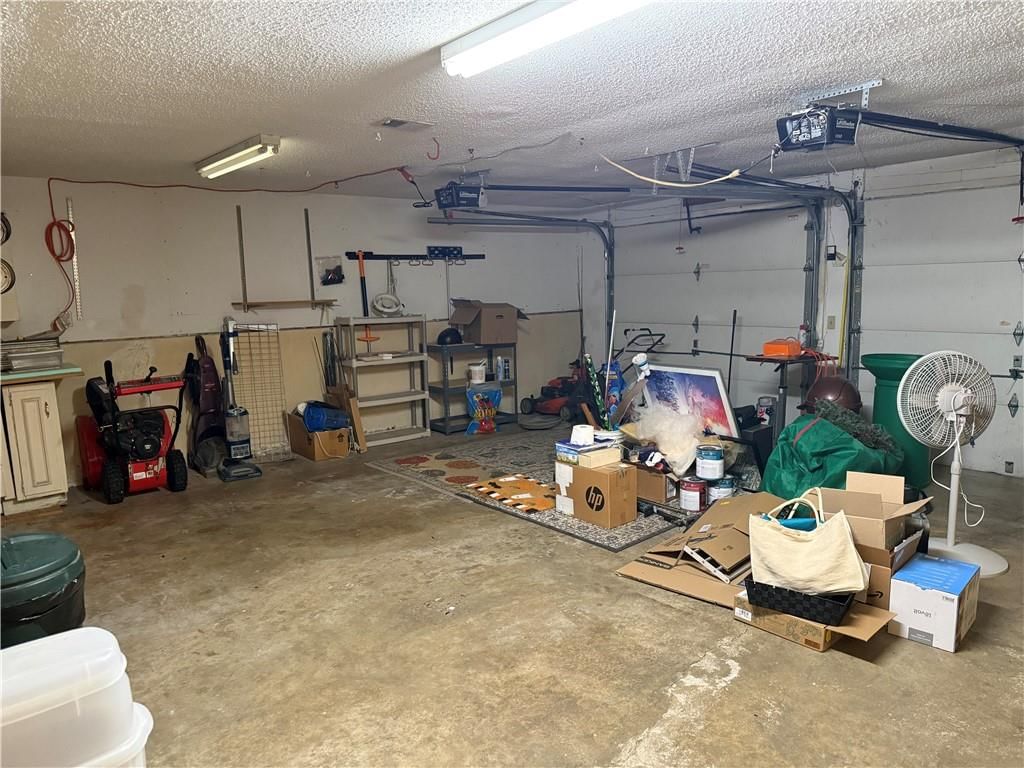 1509 S Scarborough Street — photo 18