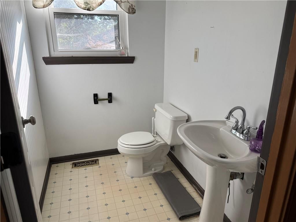 1509 S Scarborough Street — photo 19