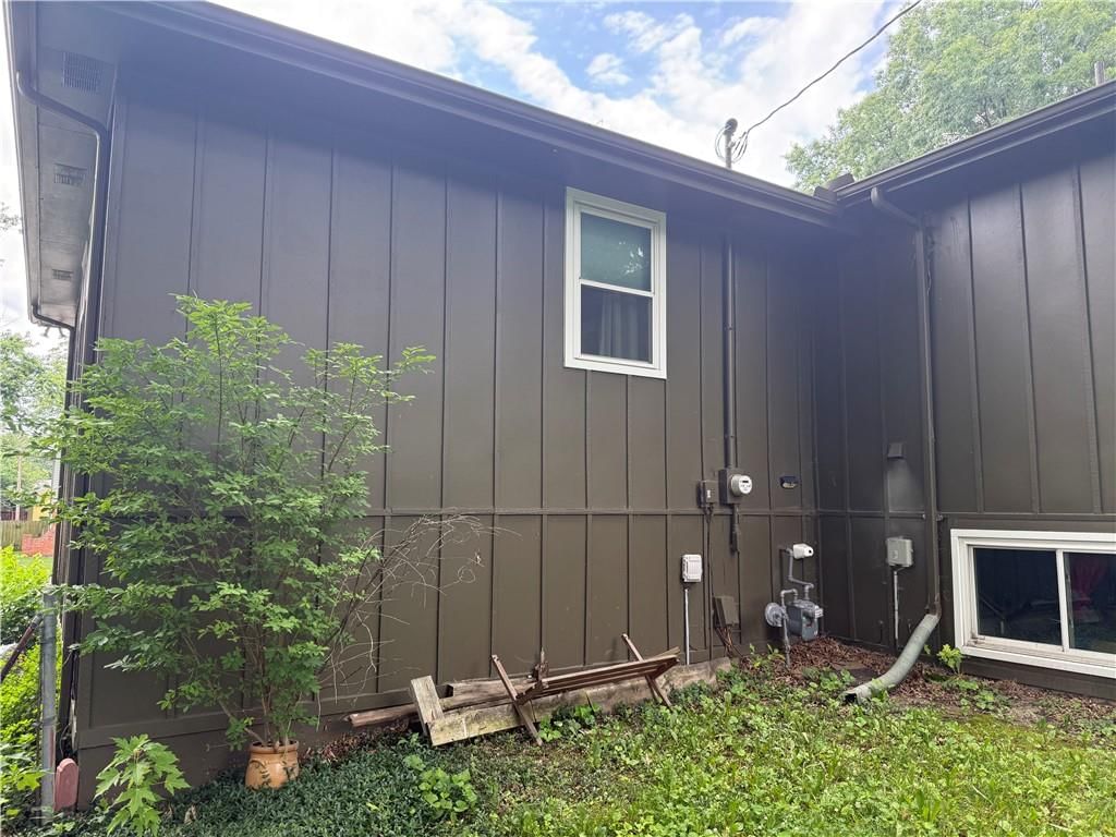 1509 S Scarborough Street — photo 23