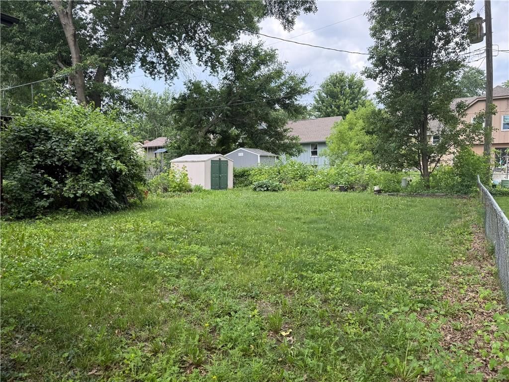1509 S Scarborough Street — photo 24