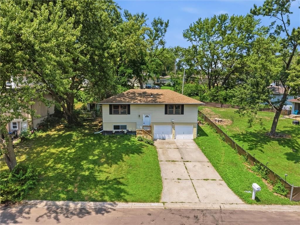 1822 N Grove Drive — photo 37