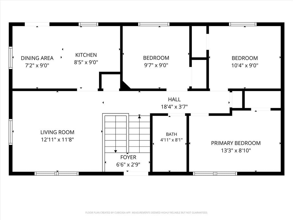 1822 N Grove Drive — photo 42