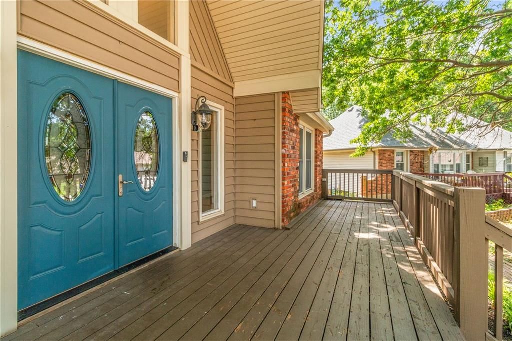 3105 NE 71st Street — photo 5