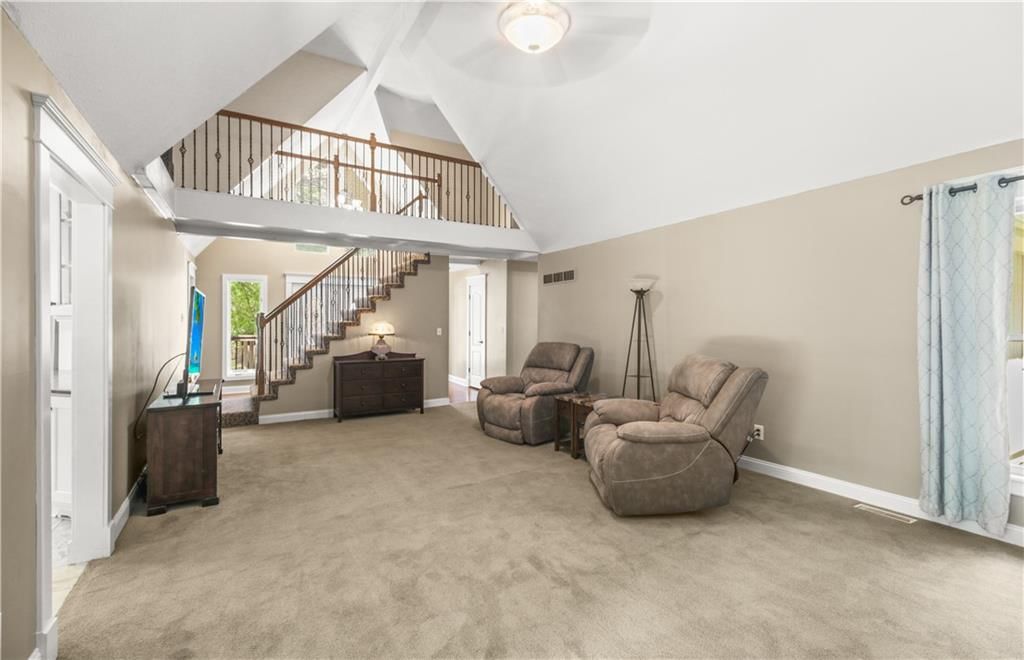 3105 NE 71st Street — photo 7