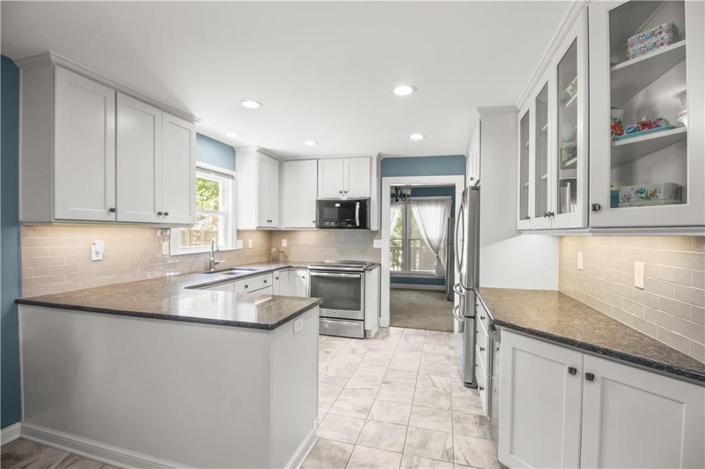 3105 NE 71st Street — photo 8
