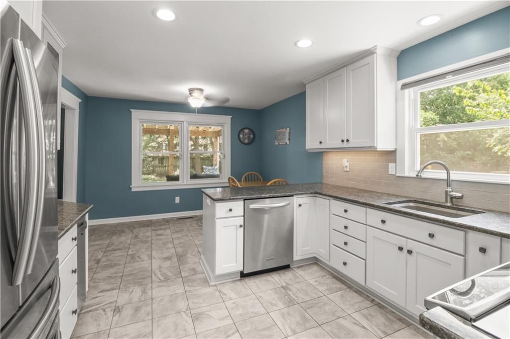 3105 NE 71st Street — photo 10