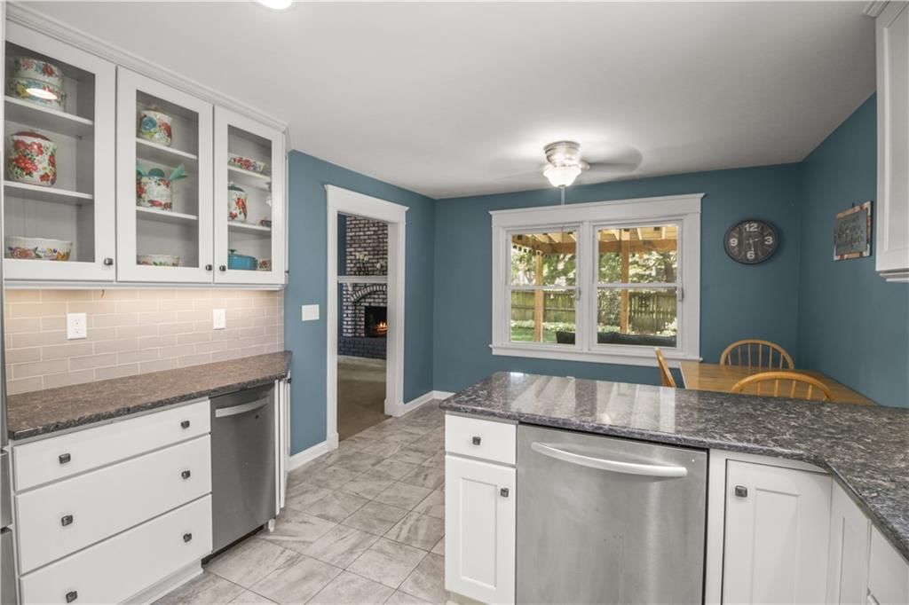 3105 NE 71st Street — photo 11
