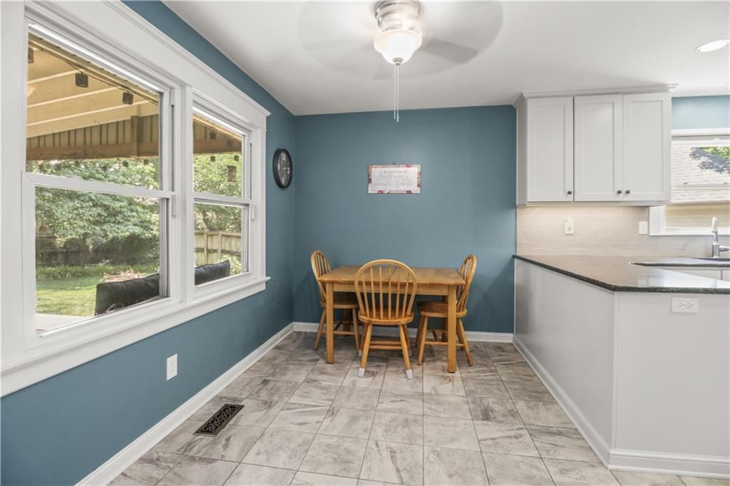 3105 NE 71st Street — photo 12