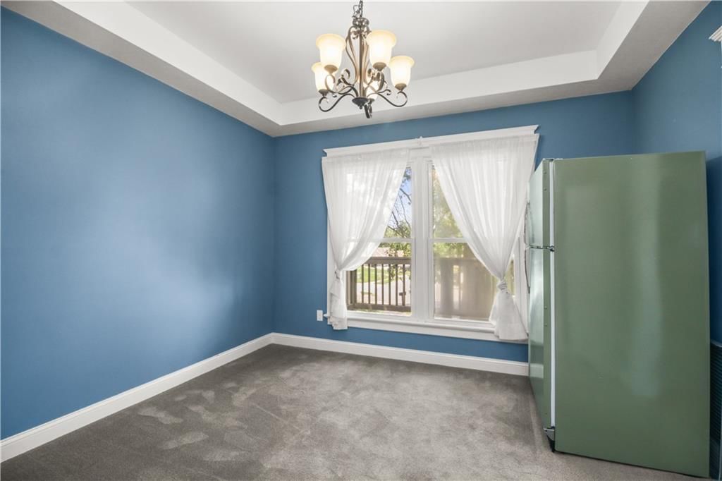 3105 NE 71st Street — photo 13