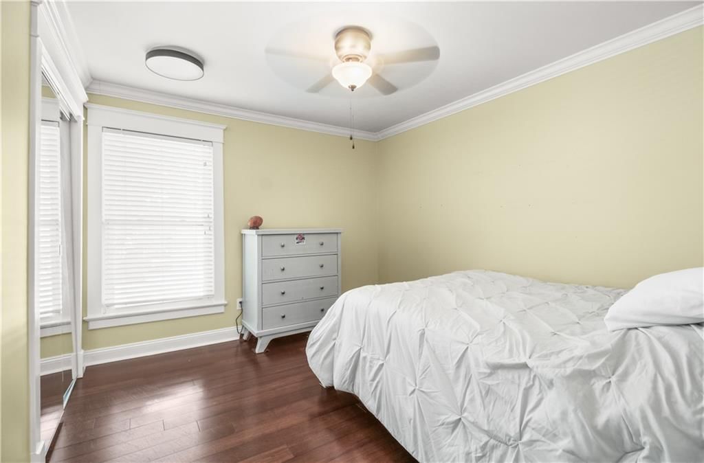 3105 NE 71st Street — photo 14