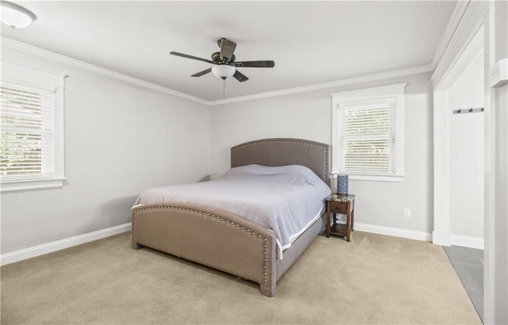 3105 NE 71st Street — photo 16