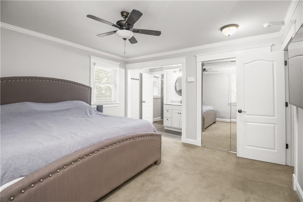 3105 NE 71st Street — photo 17