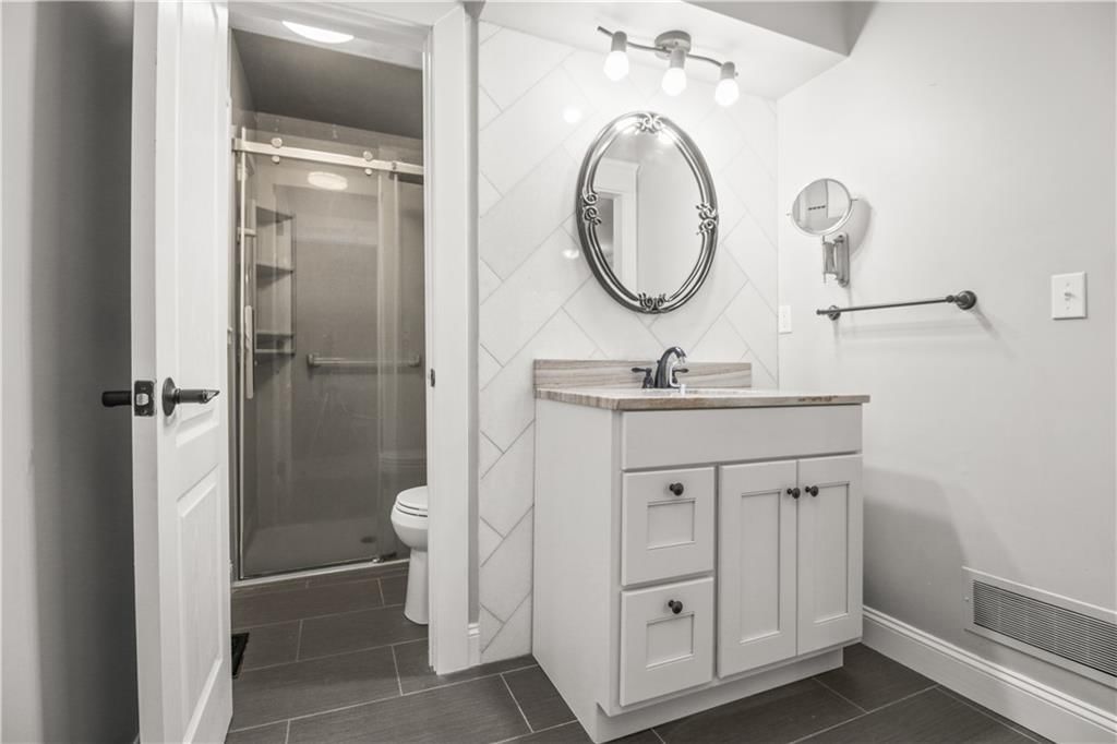 3105 NE 71st Street — photo 18
