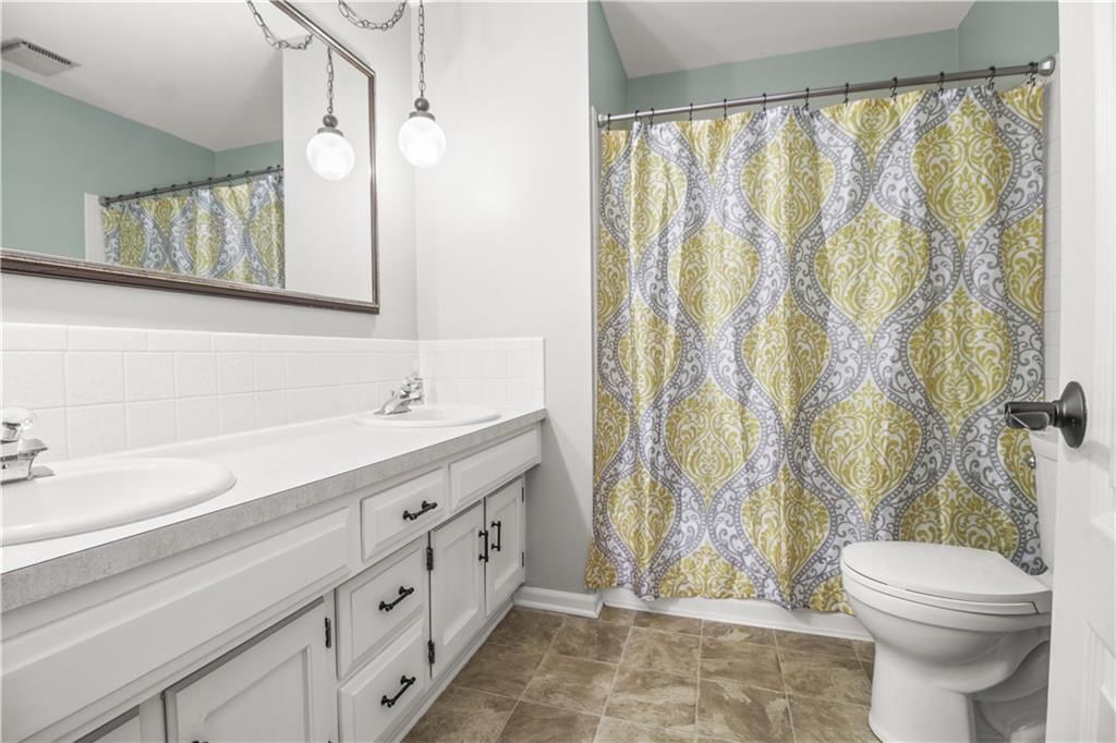 3105 NE 71st Street — photo 19