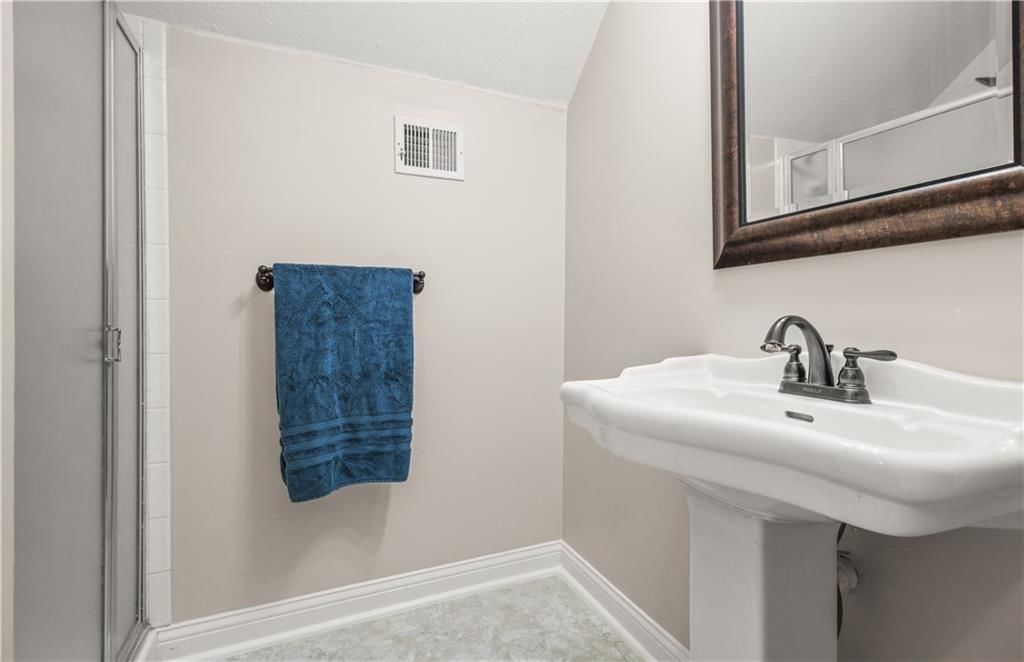 3105 NE 71st Street — photo 20