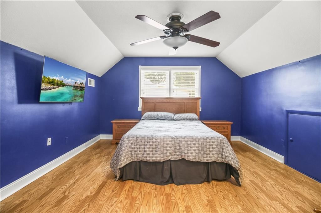 3105 NE 71st Street — photo 21