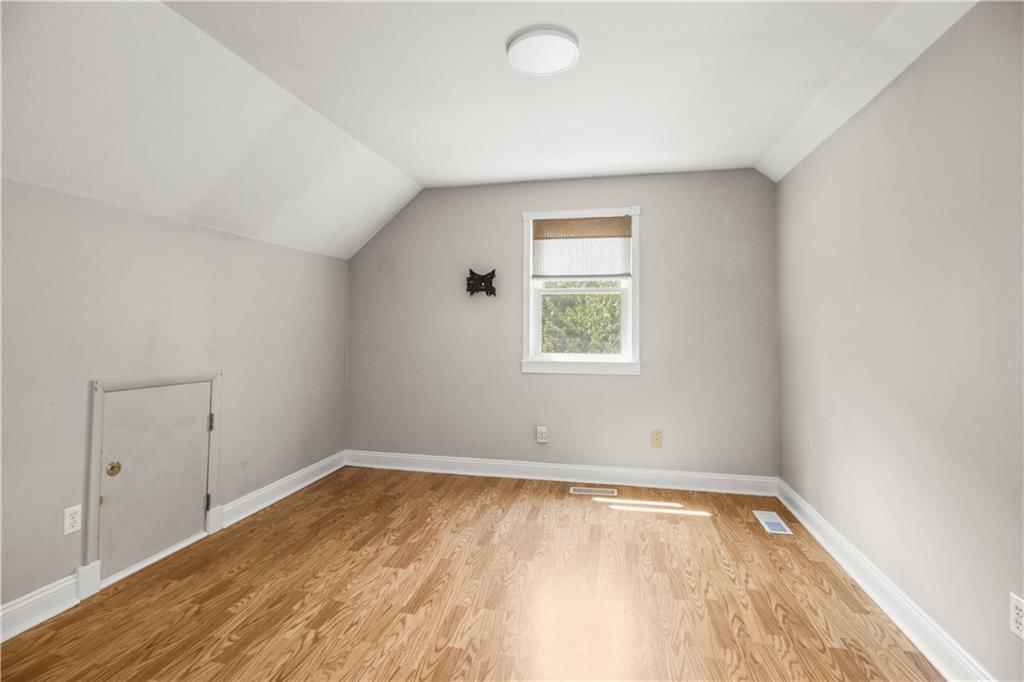 3105 NE 71st Street — photo 22
