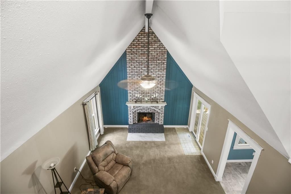 3105 NE 71st Street — photo 23