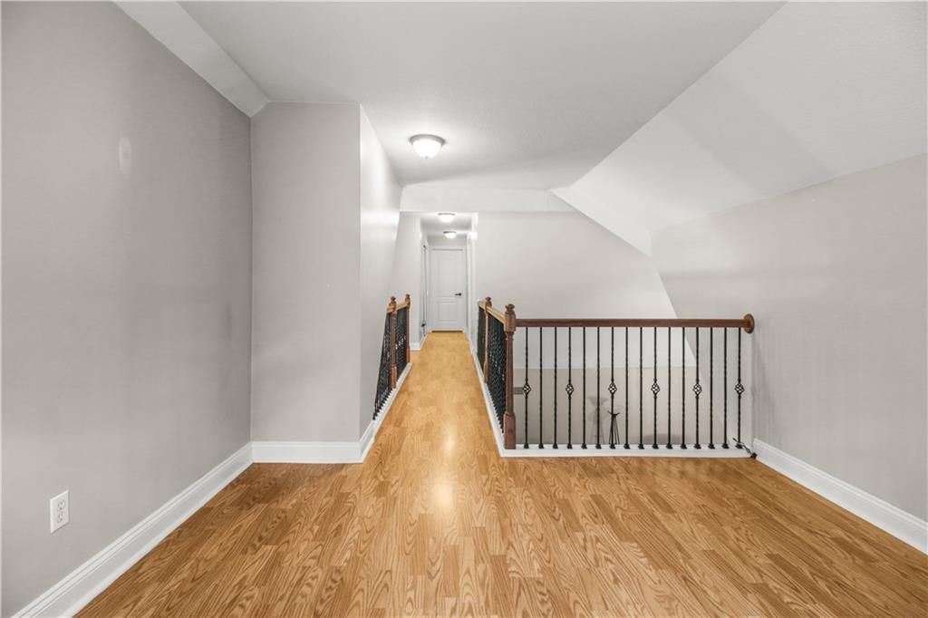 3105 NE 71st Street — photo 24