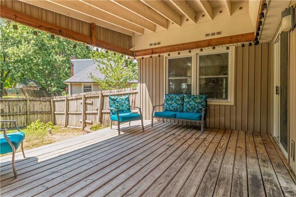 3105 NE 71st Street — photo 25