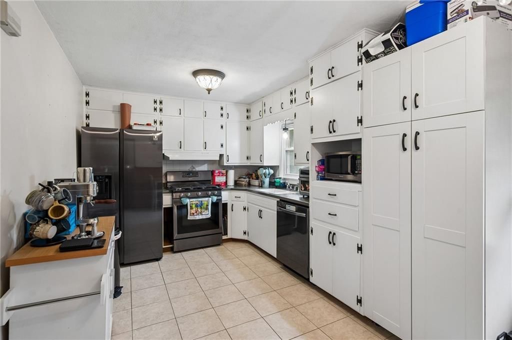 3603 S Claremont Avenue — photo 7