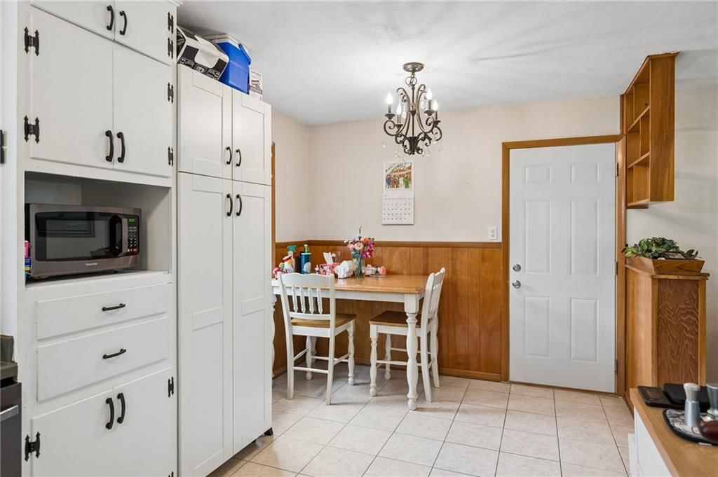 3603 S Claremont Avenue — photo 8