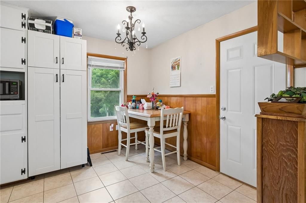 3603 S Claremont Avenue — photo 9