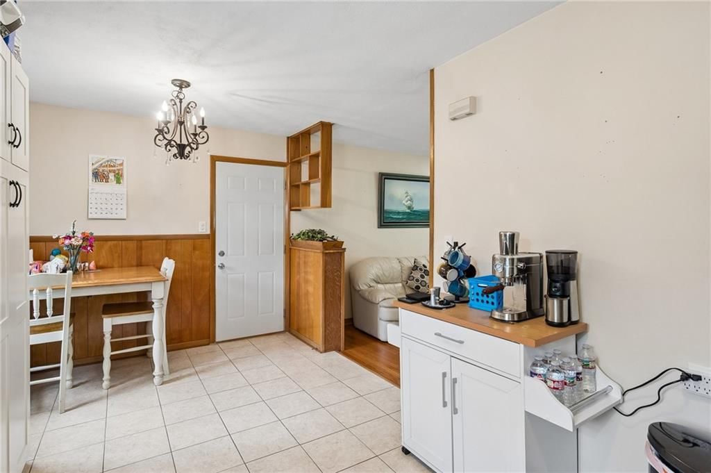 3603 S Claremont Avenue — photo 10