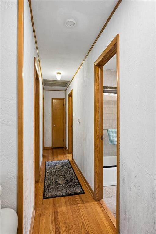 3603 S Claremont Avenue — photo 11
