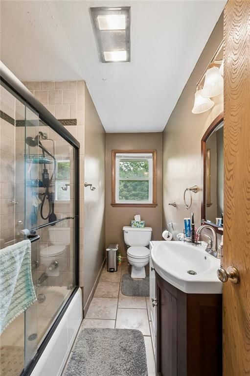 3603 S Claremont Avenue — photo 12