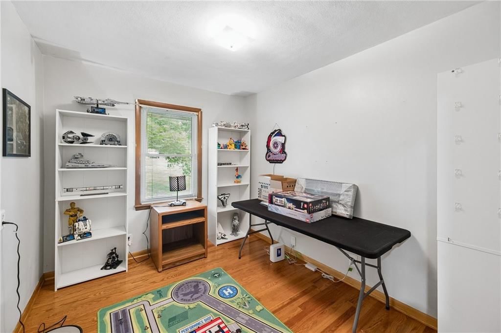 3603 S Claremont Avenue — photo 13