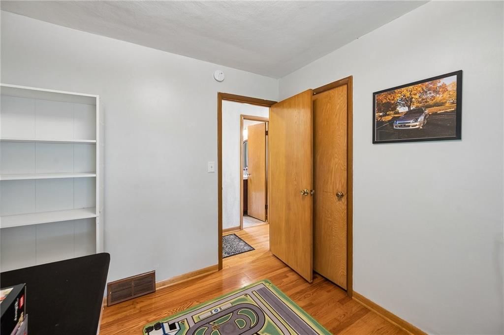 3603 S Claremont Avenue — photo 14