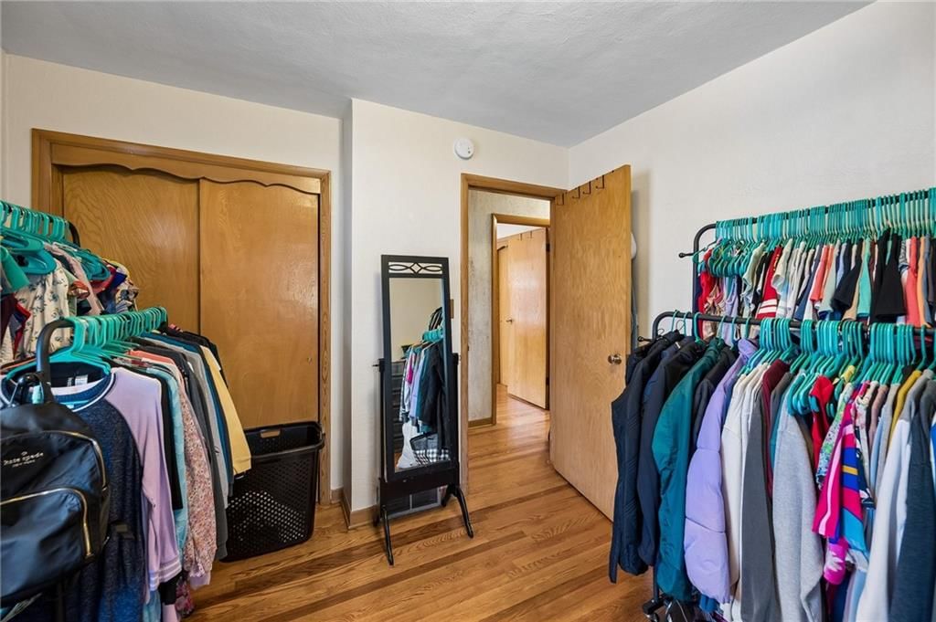 3603 S Claremont Avenue — photo 15