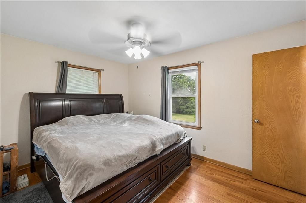 3603 S Claremont Avenue — photo 17