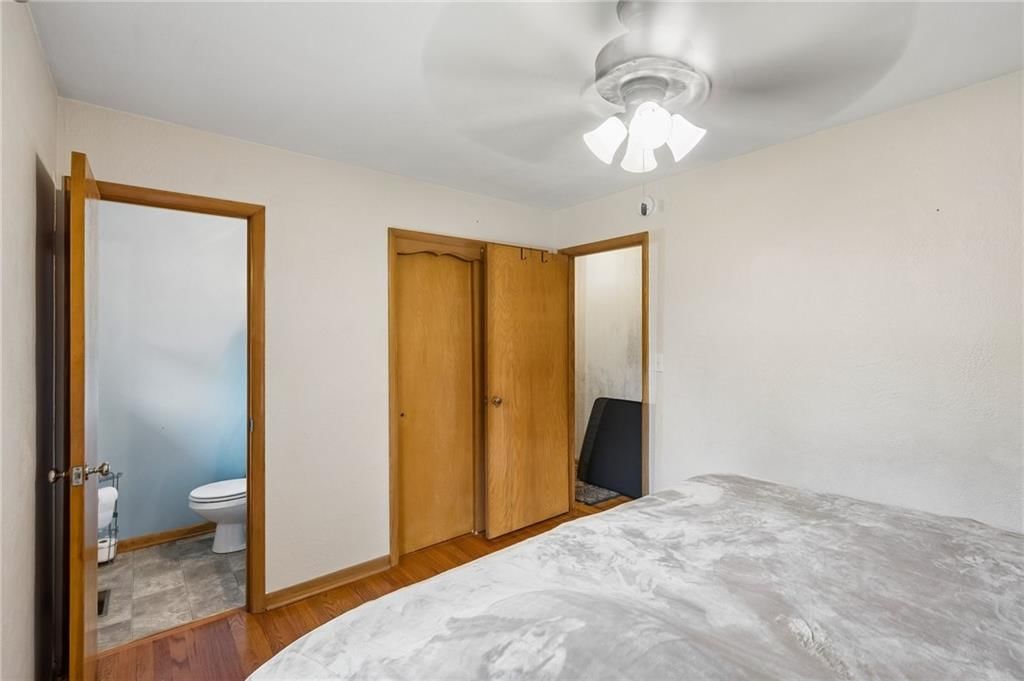 3603 S Claremont Avenue — photo 18