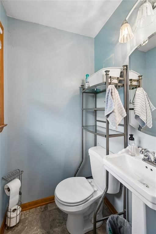 3603 S Claremont Avenue — photo 19