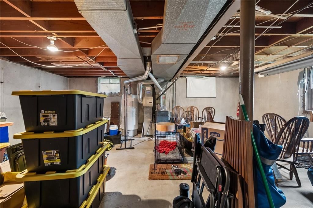 3603 S Claremont Avenue — photo 23