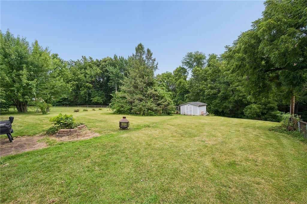 3603 S Claremont Avenue — photo 25