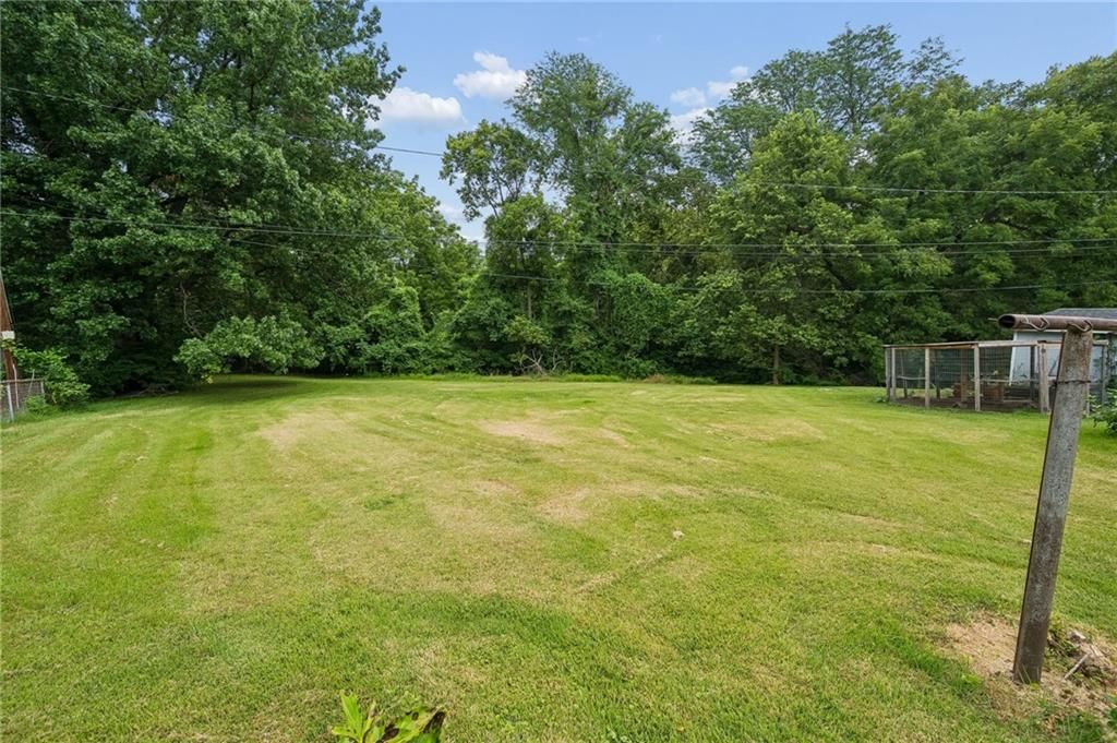 3603 S Claremont Avenue — photo 26
