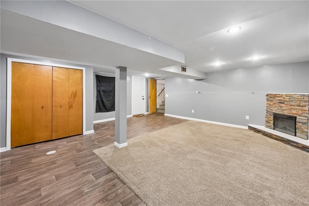 3603 S Claremont Avenue — photo 30
