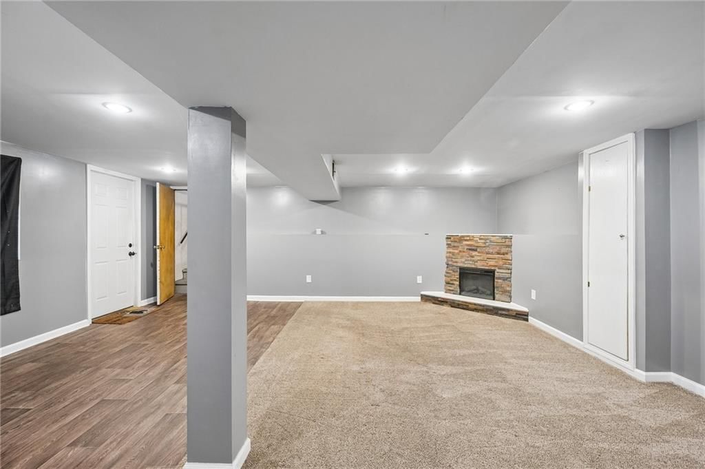 3603 S Claremont Avenue — photo 31
