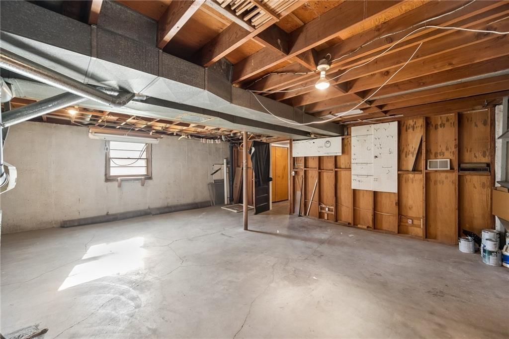 3603 S Claremont Avenue — photo 34
