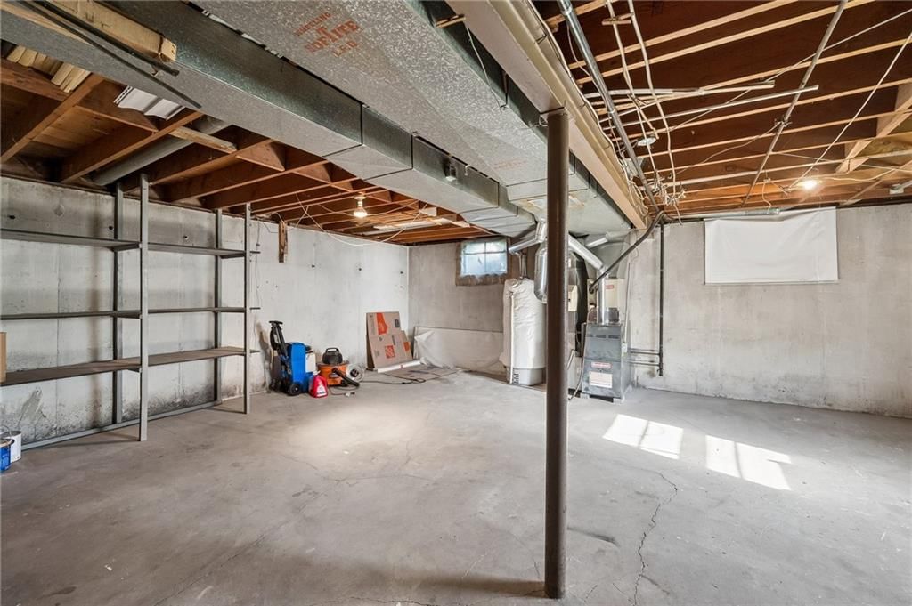 3603 S Claremont Avenue — photo 35