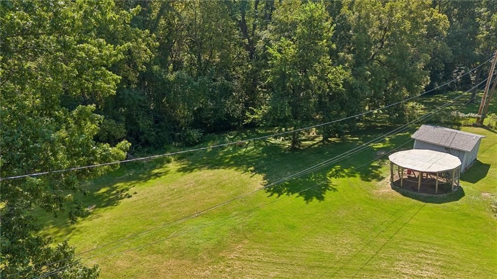 3603 S Claremont Avenue — photo 36